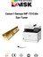 Canon I-Sensys MF-731CDW Siyah Toner 2