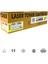 Canon I-Sensys MF-731CDW Siyah Toner 3