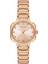 Dıce Kayek Kadın Kol Saati DK.1.AG1345.06 1