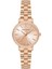 Dıce Kayek Kadın Kol Saati DK.1.AG1339.05 1
