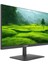 21.5 Ezcool Corp EZC22 100HZ 5ms Monıtor 3