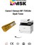 Canon I-Sensys MF-734CDW Uyumlu Toner 2