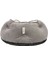 Paris Kedi ve Köpek Yatağı Gri 60CM Ynsmr 3