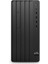 Pro Tower 290 G9 9M972AT I5-12500 8gb 512GB SSD Fdos 1