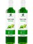 Cool Lime Özü 500 ml 2 Li Misket Limon ve Nane Ferahlığı 700 gr 1
