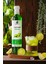 Cool Lime Özü 500 ml 2 Li Misket Limon ve Nane Ferahlığı 700 gr 2