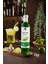 Cool Lime Özü 500 ml 2 Li Misket Limon ve Nane Ferahlığı 700 gr 3