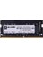 8gb Ddr4 3200MHZ CL22 Sodımm 1.2V HLV-SOPC25600D4/8G Hı-Level 1