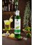 Cool Lime Özü 500 ml Misket Limon ve Nane Ferahlığı 700 gr 2