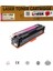 Canon I-Sensys MF-735CDW Uyumlu Toner 1