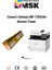 Canon I-Sensys MF-735CDW Uyumlu Toner 2