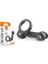 HR89 Telefon Tutucu 1