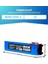 Tomolco H7 Batarya (ORJİNAL KAPASİTE) 36v 6.600mah Pil Elektrikli Scooter Bataryası Değişimi 2