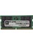 8gb Ddr5 4800MHZ Sodımm 1.1V HLV-SOPC38400D5/8G 1