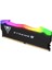 Viper Xtreme 5 Rgb 32GB (2X16GB) Ddr5 7600MHZ CL36 Gaming Ram (Bellek) (PVXR532G76C36K) 5