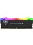 Viper Xtreme 5 Rgb 32GB (2X16GB) Ddr5 7800MHZ CL38 Gaming Ram (Bellek) (PVXR532G78C38K) 2