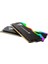 Viper Xtreme 5 Rgb 32GB (2X16GB) Ddr5 7800MHZ CL38 Gaming Ram (Bellek) (PVXR532G78C38K) 5