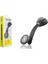HR45 Magnetic Telefon Tutucu 1