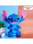 5600 Parça (Kutulu) Orijinal Stitch Karikatür Yapı Blokları - Stitch Anime Temalı Parti Oyunları- LEGO - karne hediyesi 1