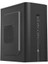 -5000 I5-12400F 8gb 256GB SSD 2gb GT710 Fdos 1