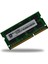 16GB Ddr4 2400MHZ Sodımm 1.2V HLV-SOPC19200D4/16G Hı-Level 1