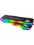 Viper Xtreme 5 48GB (2X24GB) Ddr5 7600MHZ CL36 Gaming Ram (Bellek) (PVXR548G76C36K) 1