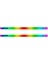 Viper Xtreme 5 48GB (2X24GB) Ddr5 7600MHZ CL36 Gaming Ram (Bellek) (PVXR548G76C36K) 2