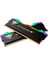 Viper Xtreme 5 48GB (2X24GB) Ddr5 7600MHZ CL36 Gaming Ram (Bellek) (PVXR548G76C36K) 5