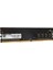 8gb Ddr4 3200MHZ CL22 HLV-PC25600D4-8G Hı-Level 1