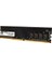 8gb Ddr4 3200MHZ CL22 HLV-PC25600D4-8G Hı-Level 2