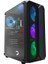 -7000 I7-12700KF 16GB 1tb SSD 8gb RTX4060 Fdos 1
