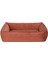 Golf Vita Tarçın Kedi ve Köpek Yatağı S 60X75CM Mxpma 1