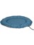 Sunflower Kedi ve Köpek Yatağı Çift Taraflı Mavi/gri 60CM 492113 4