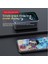 M90 Max Bluetooth 5.3 Tws Kulaklık – Powerbanklı Kutu, 50 mm Bass, Dokunmatik, Anc-Oyuncu Modu – Android & iPhone Uyumlu 4