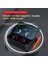 M90 Max Bluetooth 5.3 Tws Kulaklık – Powerbanklı Kutu, 50 mm Bass, Dokunmatik, Anc-Oyuncu Modu – Android & iPhone Uyumlu 8