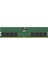 32GB 5600MHZ Ddr5 CL46 Dımm KVR56U46BD8-32 Kıngston 1