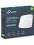 Tp-Lınk EAP110 1port 300MBPS Tavan Tipi Access Poınt 5
