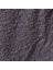Soft Gent Erkek Bornoz - Antrasit - S / M 6