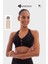 LP-146 Racerback Fitness Sütyeni - Sporcu Sütyeni - Spor Sütyeni 1