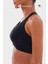 LP-146 Racerback Fitness Sütyeni - Sporcu Sütyeni - Spor Sütyeni 2