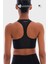 LP-146 Racerback Fitness Sütyeni - Sporcu Sütyeni - Spor Sütyeni 3
