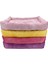 Mini Bed Kedi Köpek Yatağı Small 1