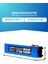 Bood Kickscooter Batarya (ORJİNAL KAPASİTE) 36v 7.800mAh Elektrikli Scooter Bataryası Değişimi 2