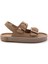 Vizon Kadın Sandalet K05553050071 1