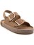 Vizon Kadın Sandalet K05553050071 2