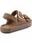 Vizon Kadın Sandalet K05553050071 3