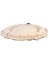 Ispanyol Model 120*120 cm Kedi - Köpek Yatakları Lacivert - Krem 4