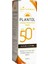 Plantol Güneş Kremi Leke Karşıtı SPF50 50 ml 1