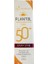 Plantol Güneş Koruyucu Losyon SPF50 100 ml 1