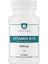 Vitamin B12 2000 Mcg 60 Tablet 1